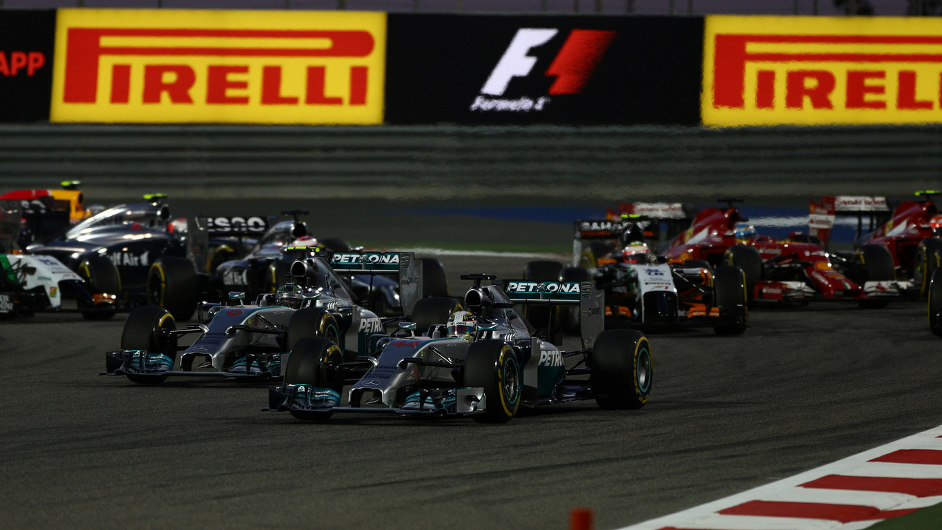 GP BAHRAIN 1366x768