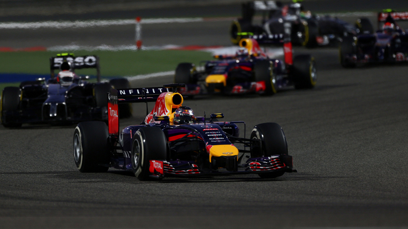 GP BAHRAIN 1366x768