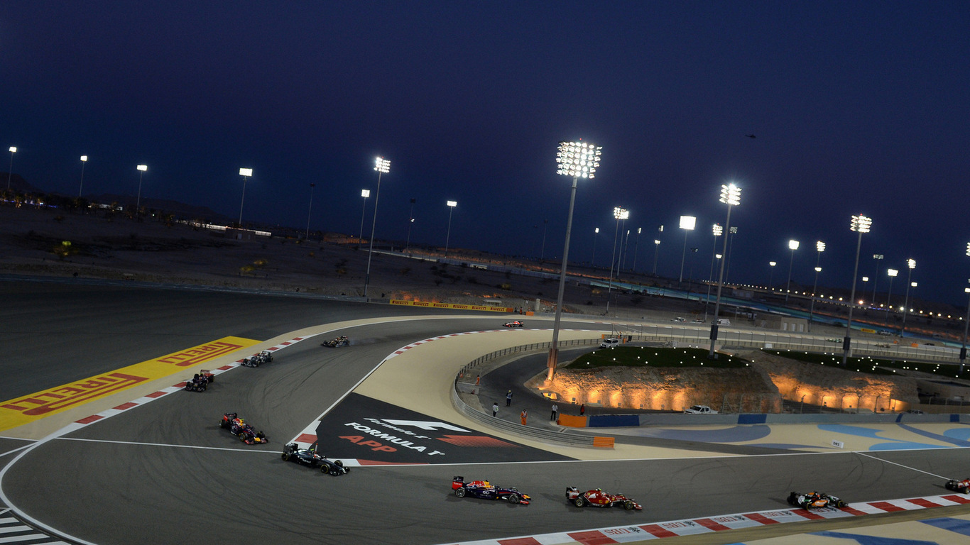 GP BAHRAIN 1366x768