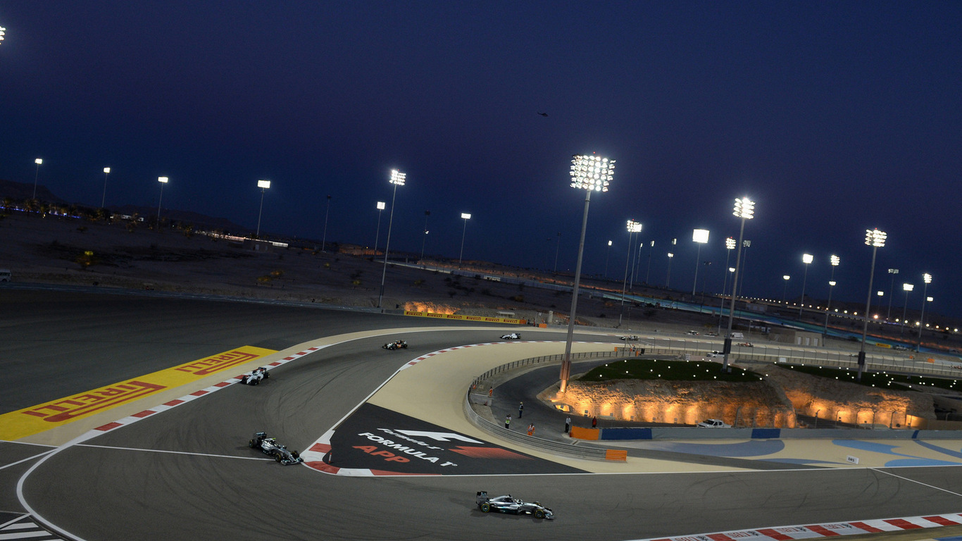 GP BAHRAIN 1366x768