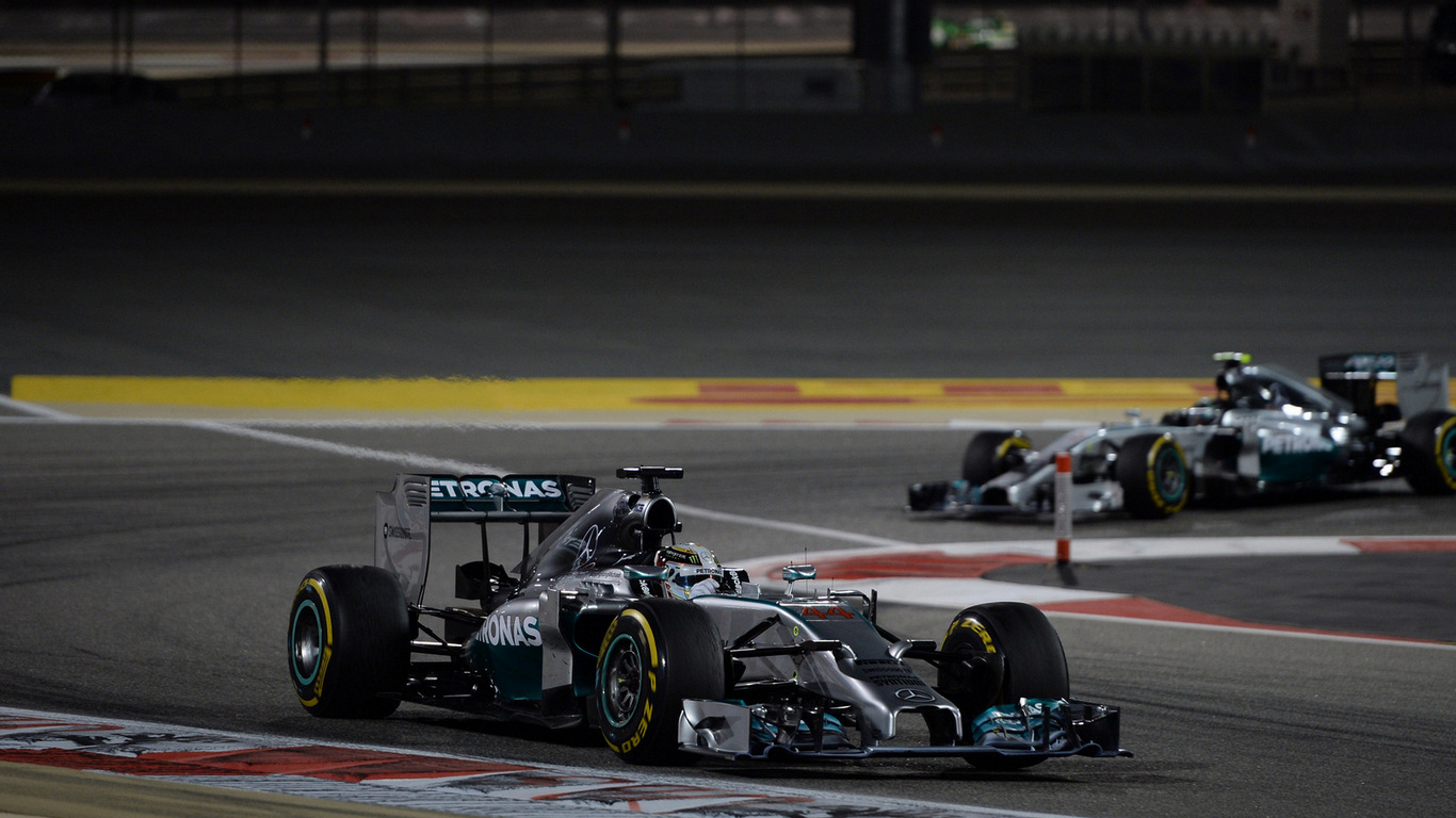 GP BAHRAIN 1366x768