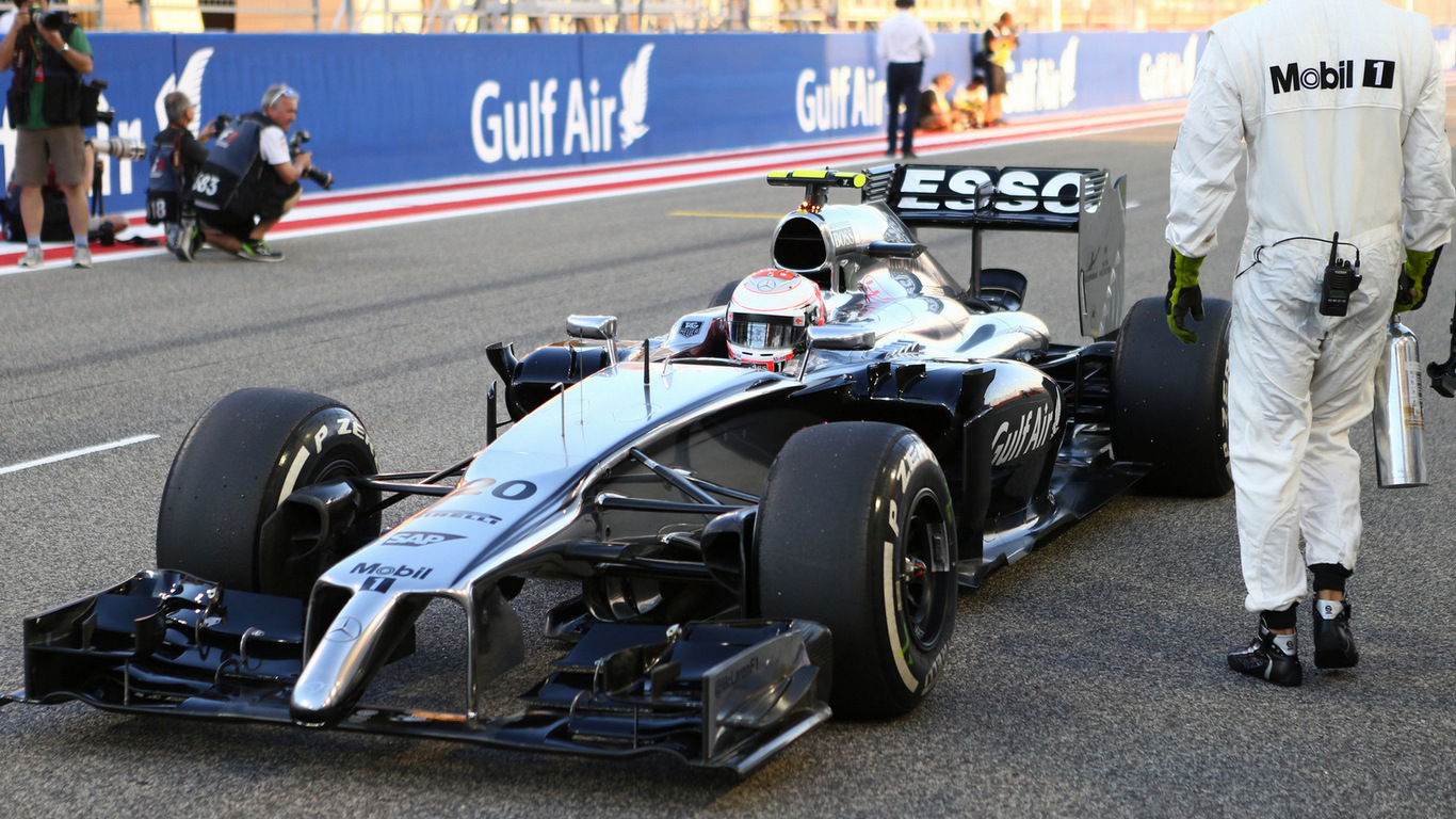 GP BAHRAIN 1366x768