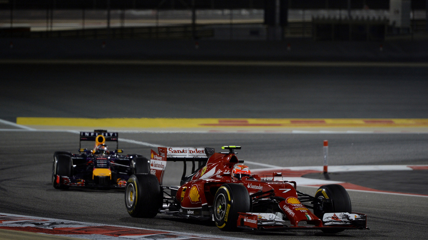 GP BAHRAIN 1366x768