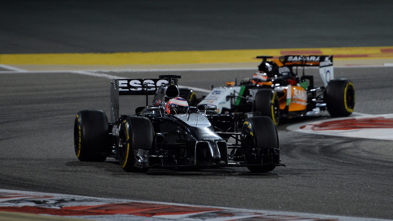 GP BAHRAIN 1366x768