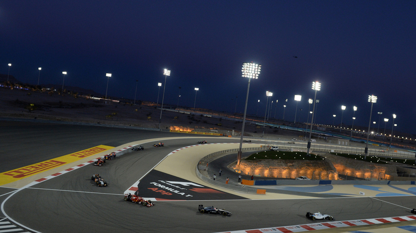 GP BAHRAIN 1366x768