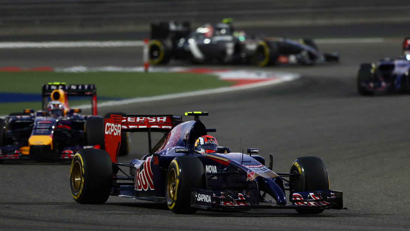 GP BAHRAIN 1366x768
