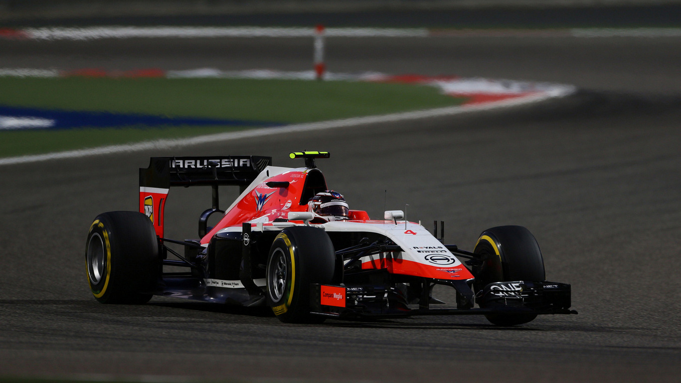 GP BAHRAIN 1366x768