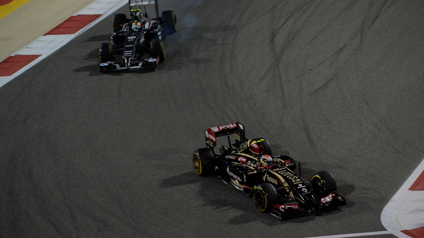 GP BAHRAIN 1366x768