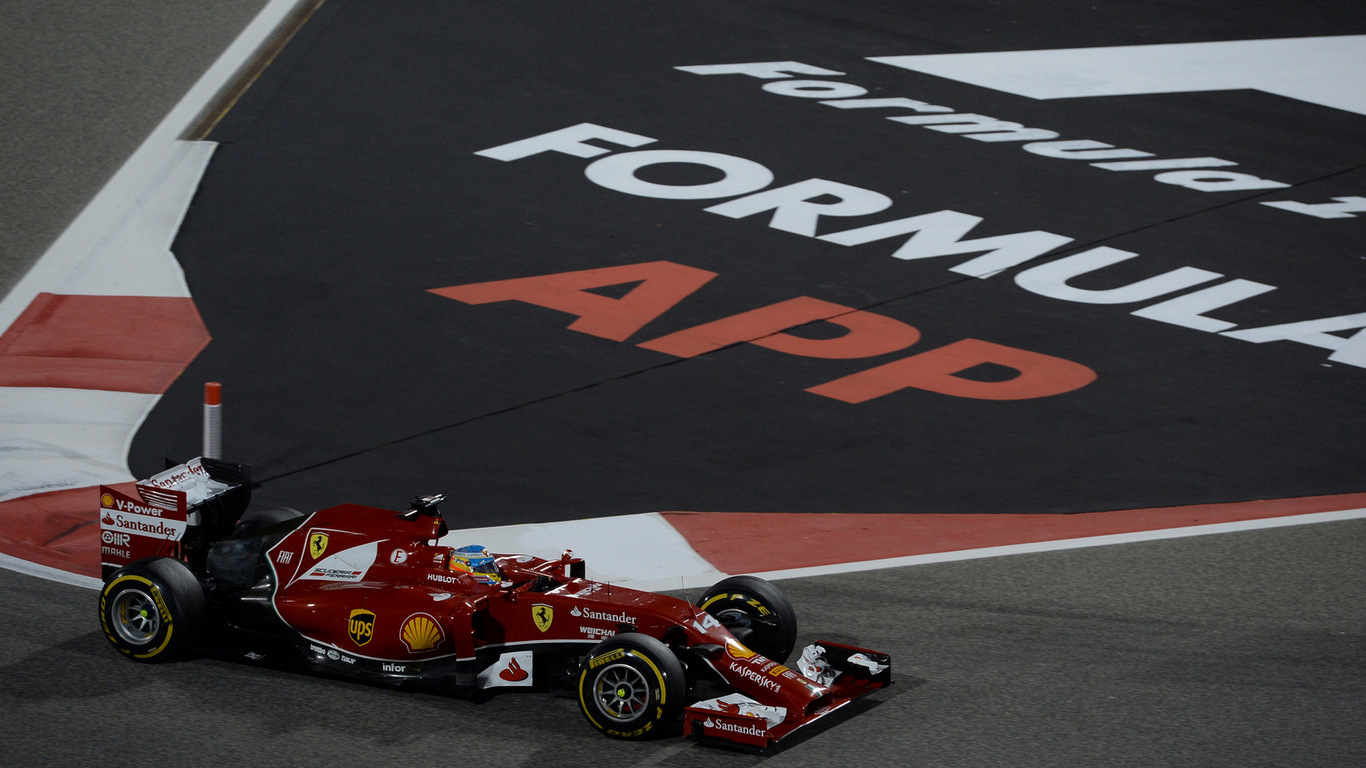 GP BAHRAIN 1366x768