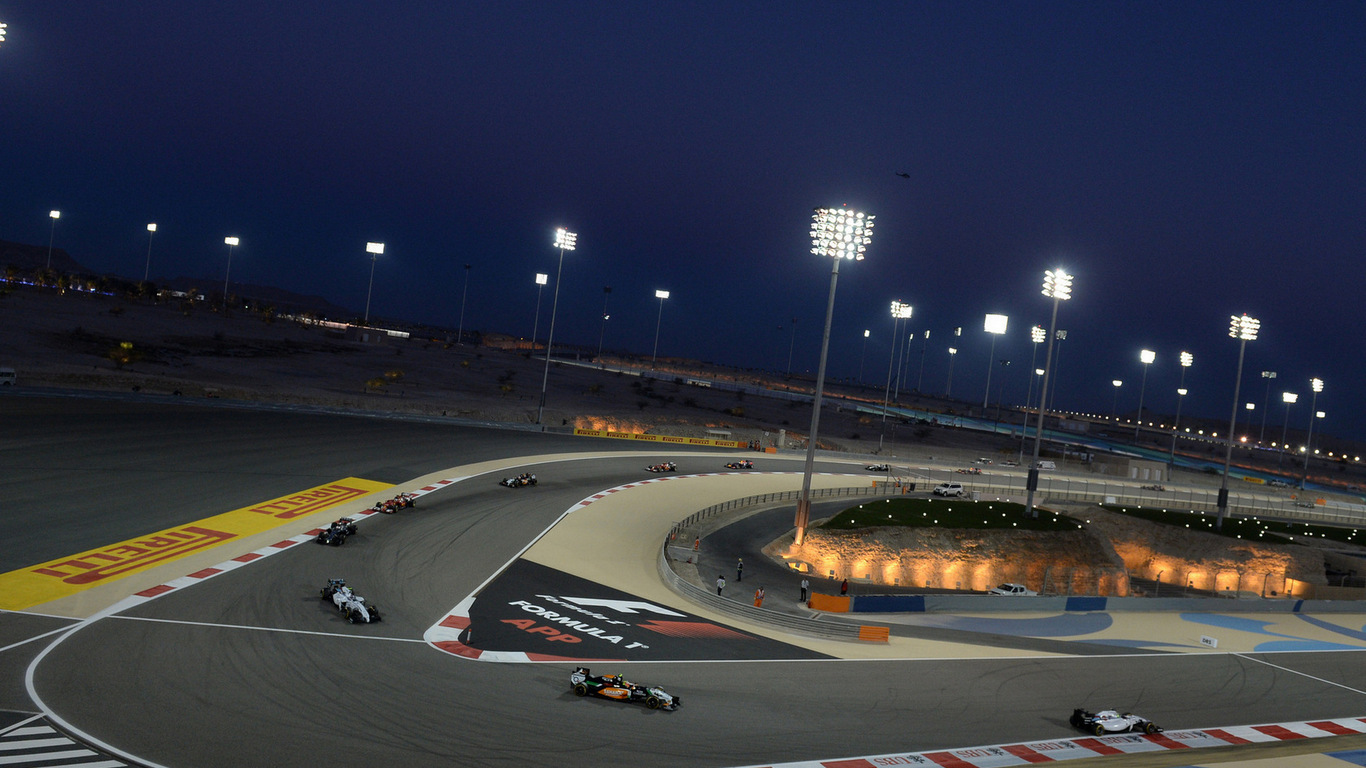 GP BAHRAIN 1366x768