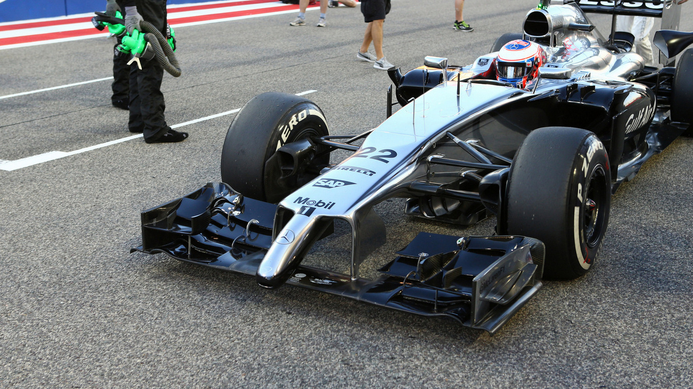 GP BAHRAIN 1366x768