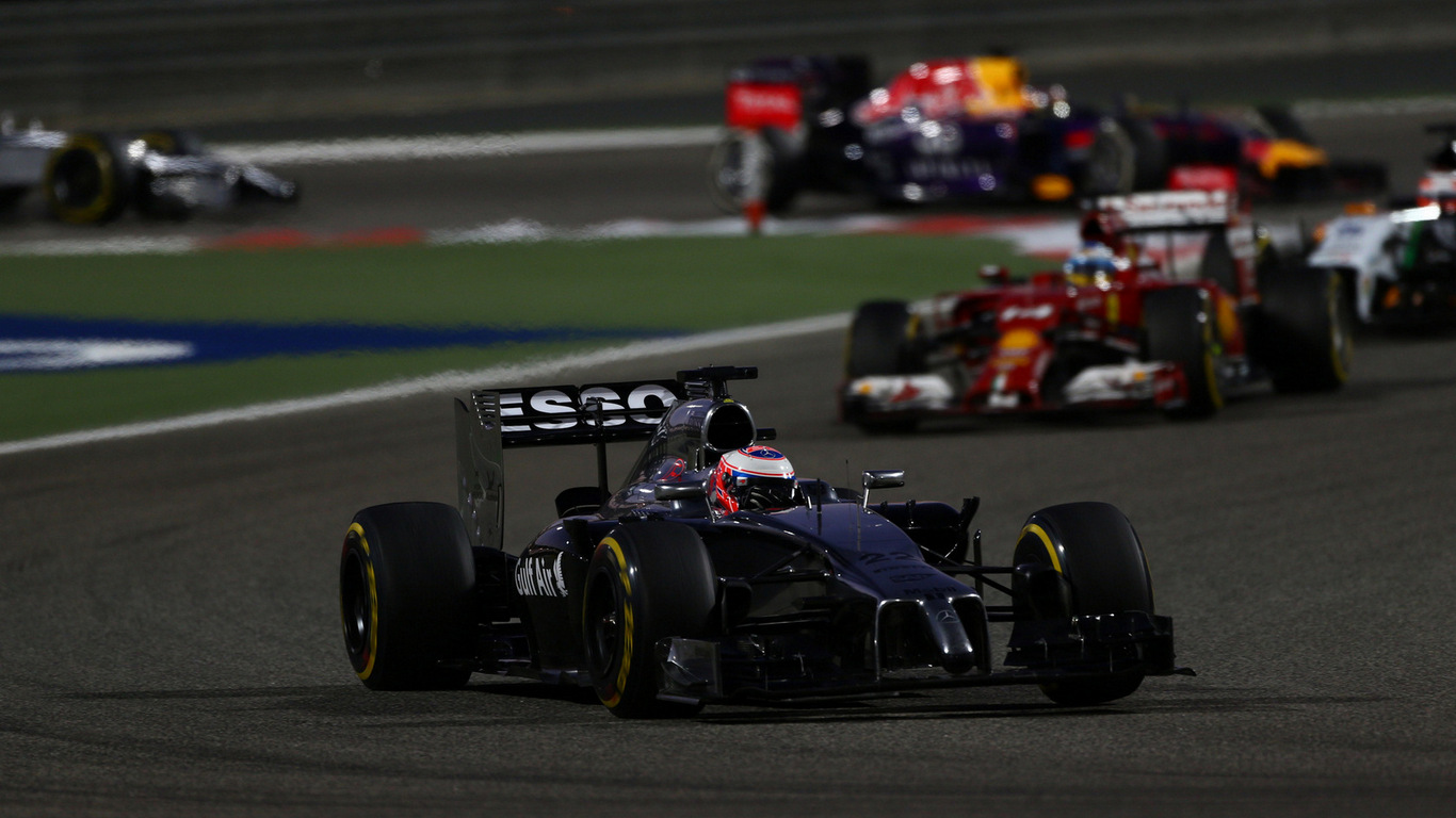 GP BAHRAIN 1366x768