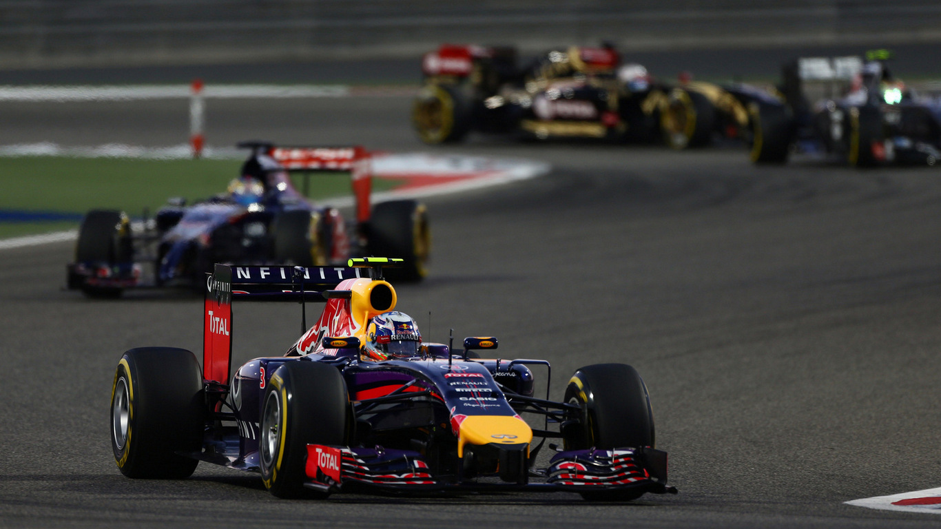 GP BAHRAIN 1366x768