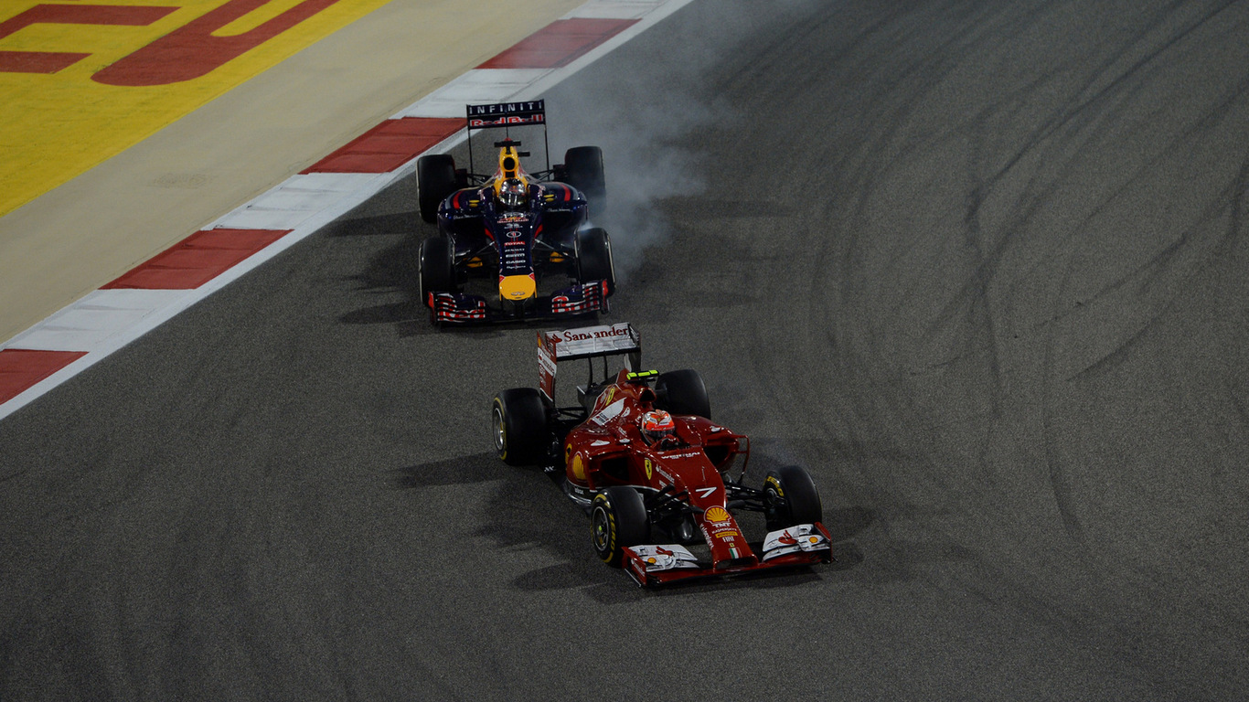 GP BAHRAIN 1366x768
