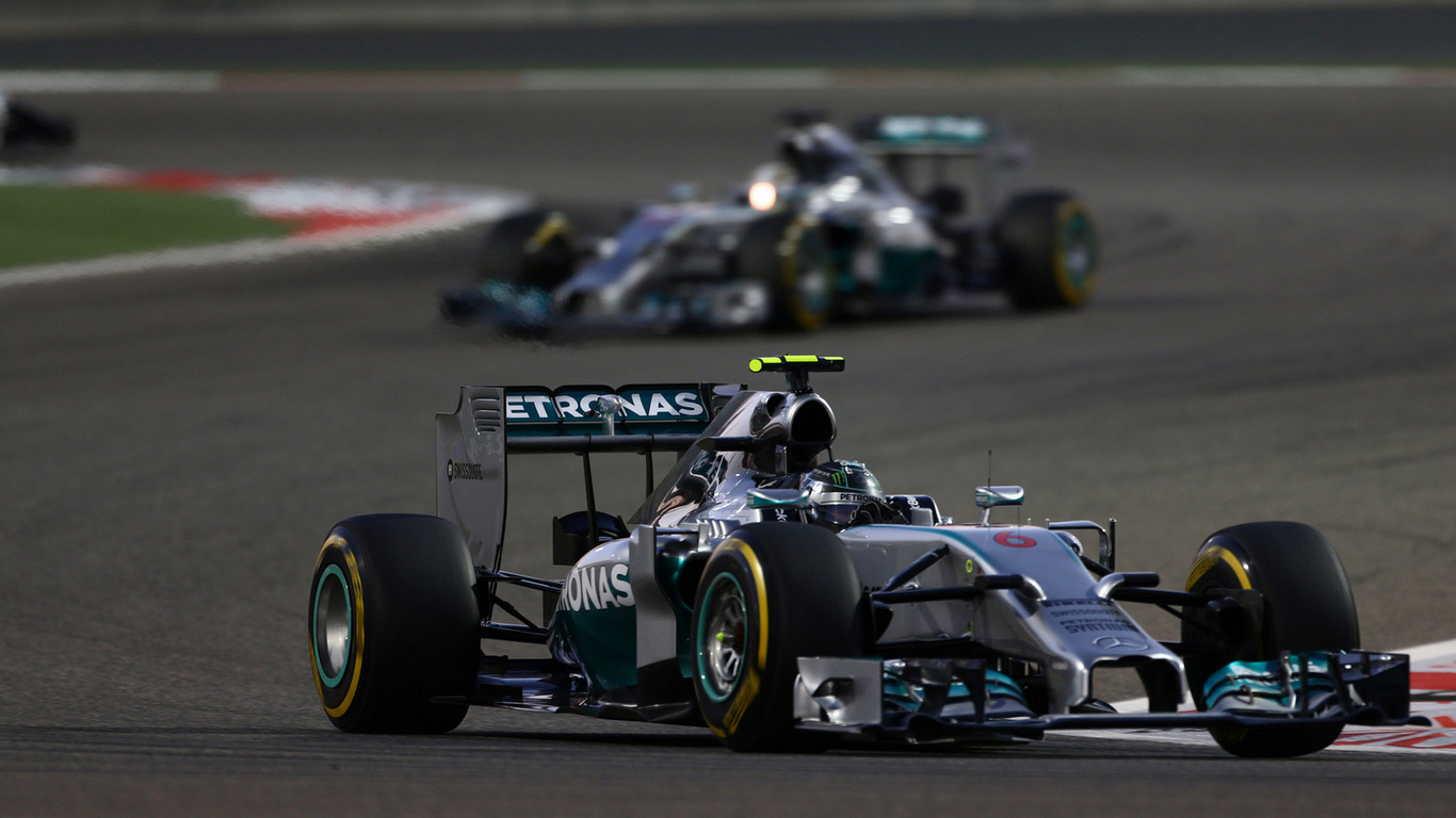 GP BAHRAIN 1366x768