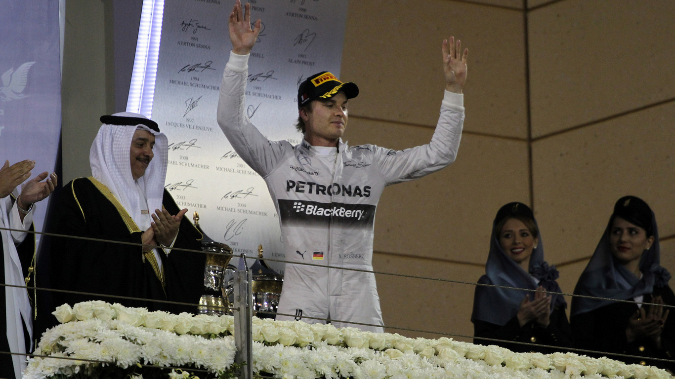 GP BAHRAIN 1366x768