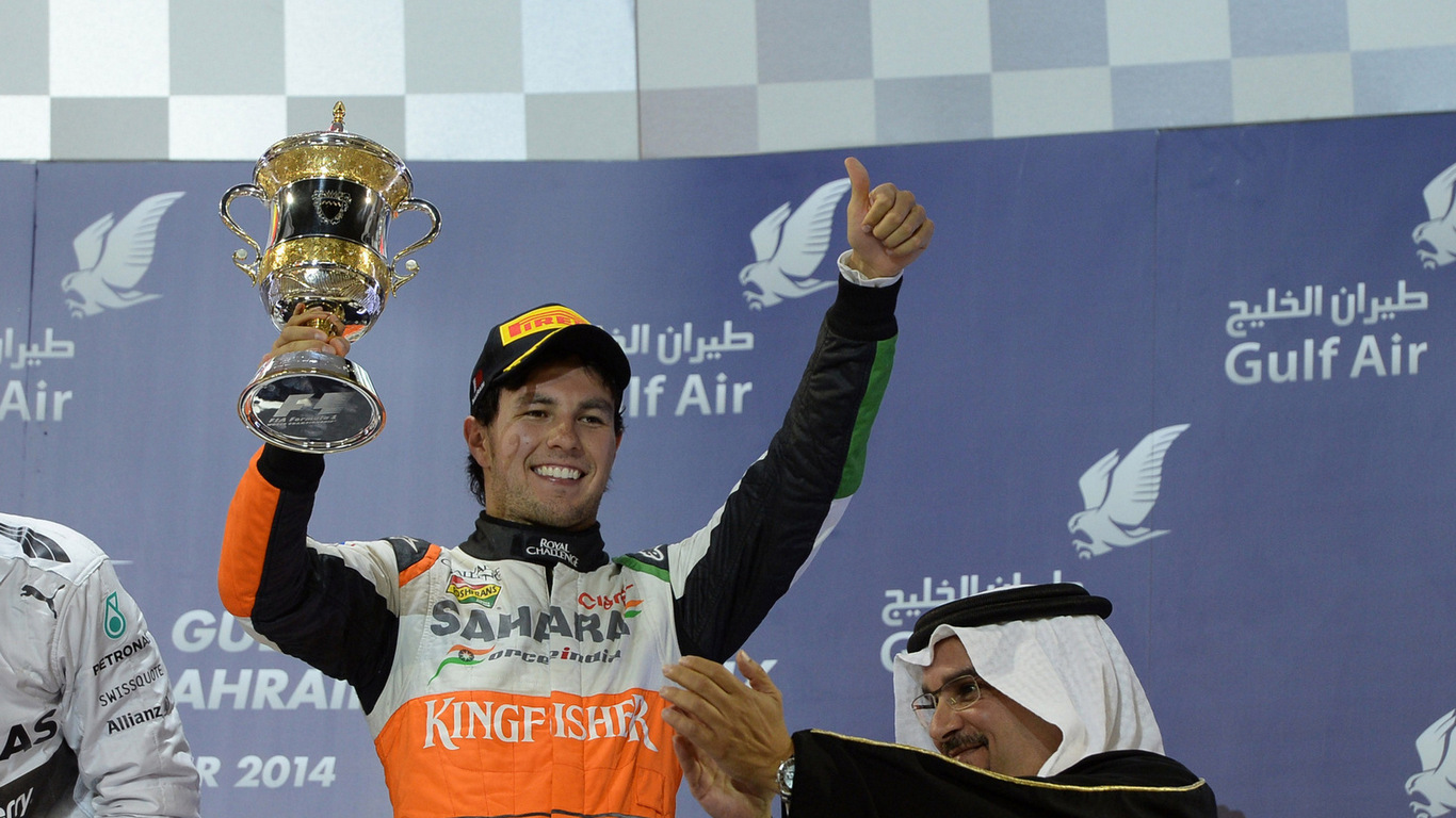 GP BAHRAIN 1366x768