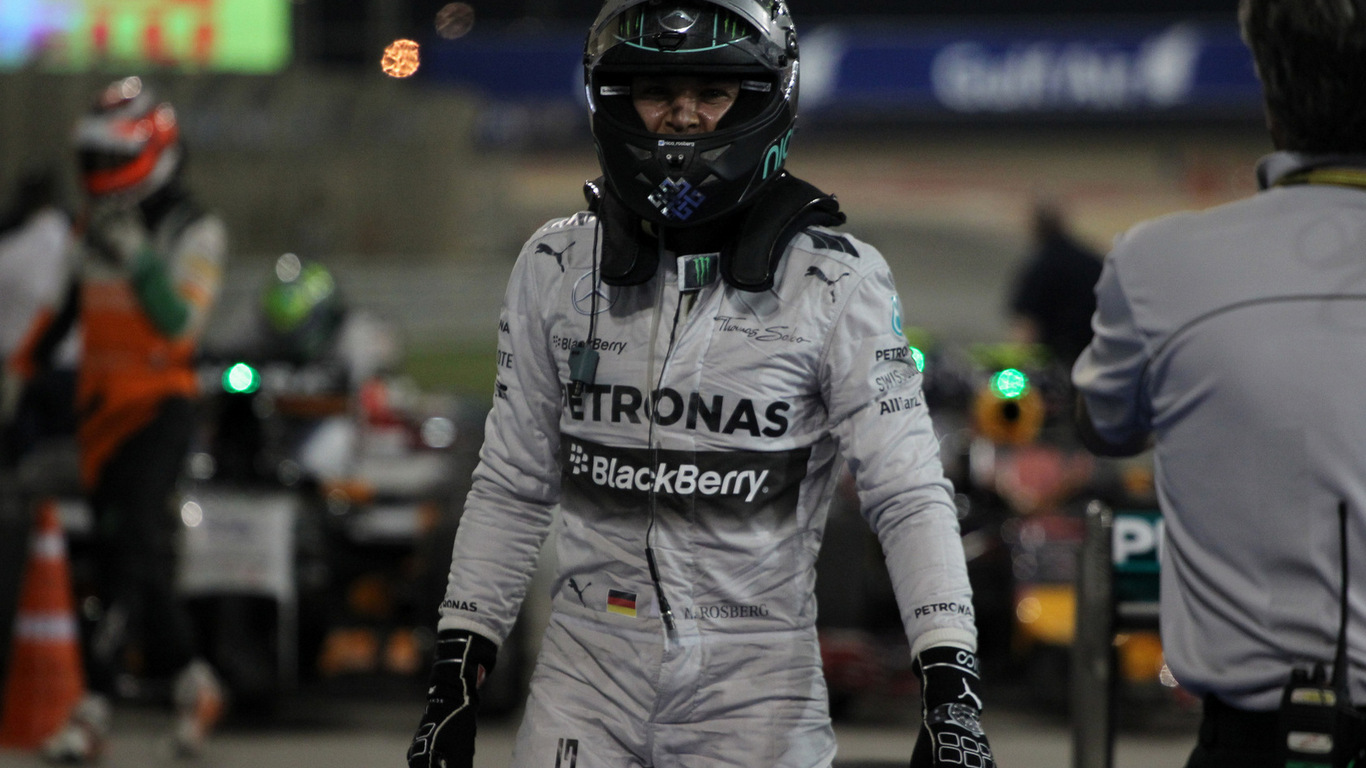 GP BAHRAIN 1366x768