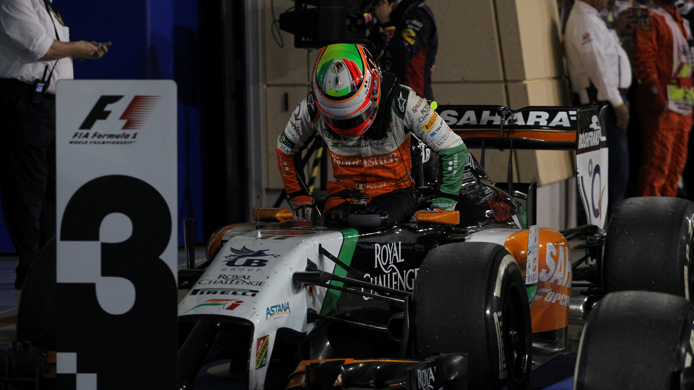 GP BAHRAIN 1366x768