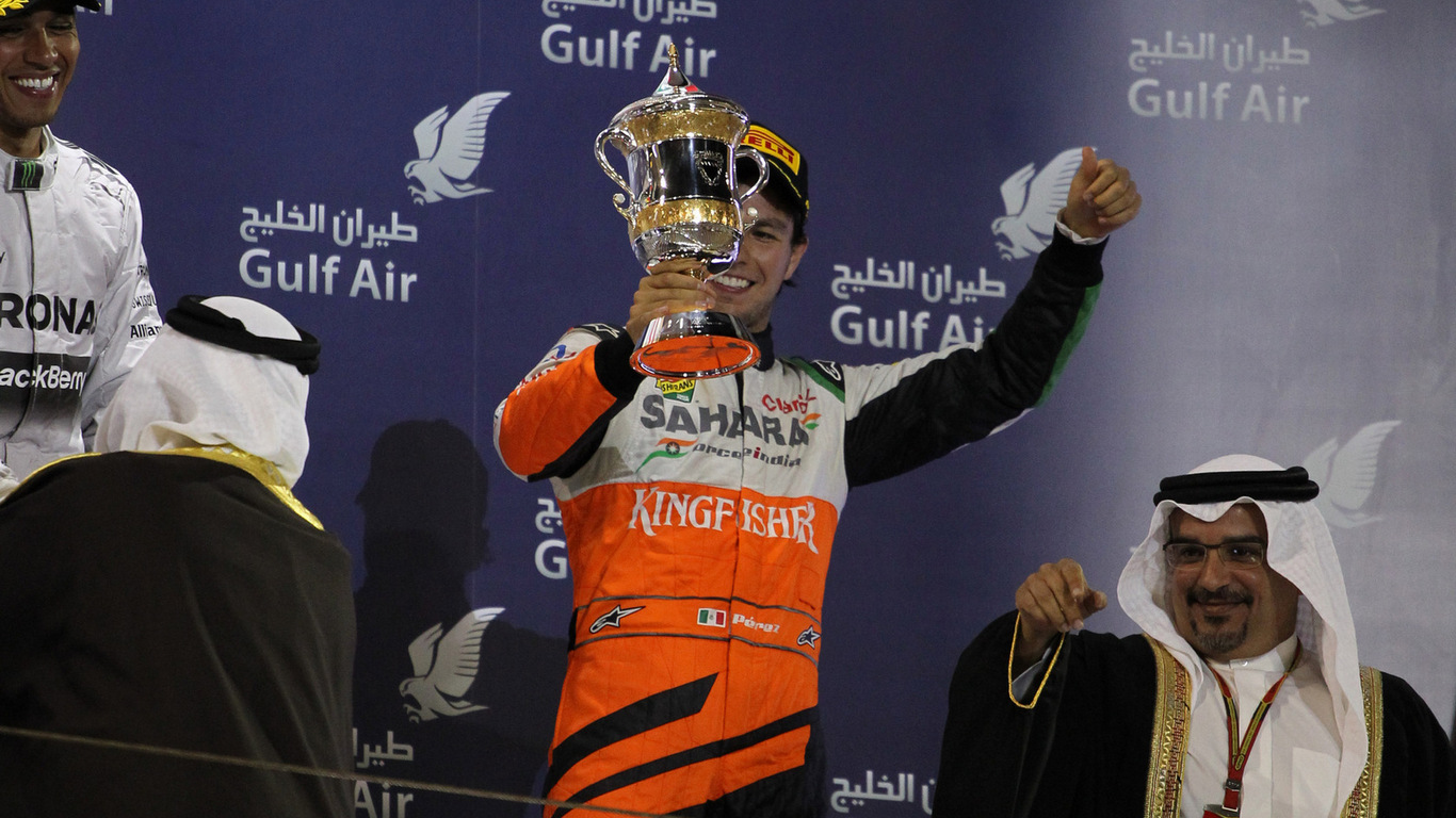 GP BAHRAIN 1366x768