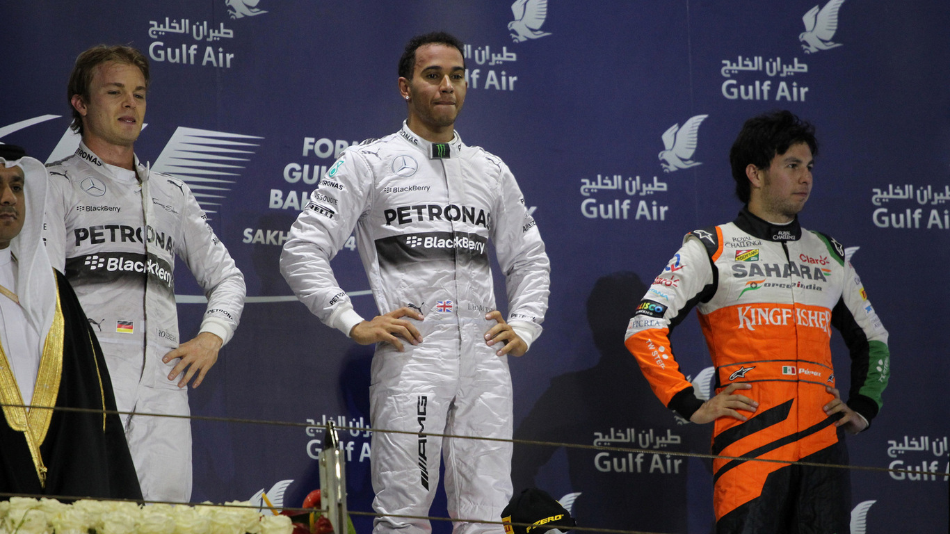 GP BAHRAIN 1366x768