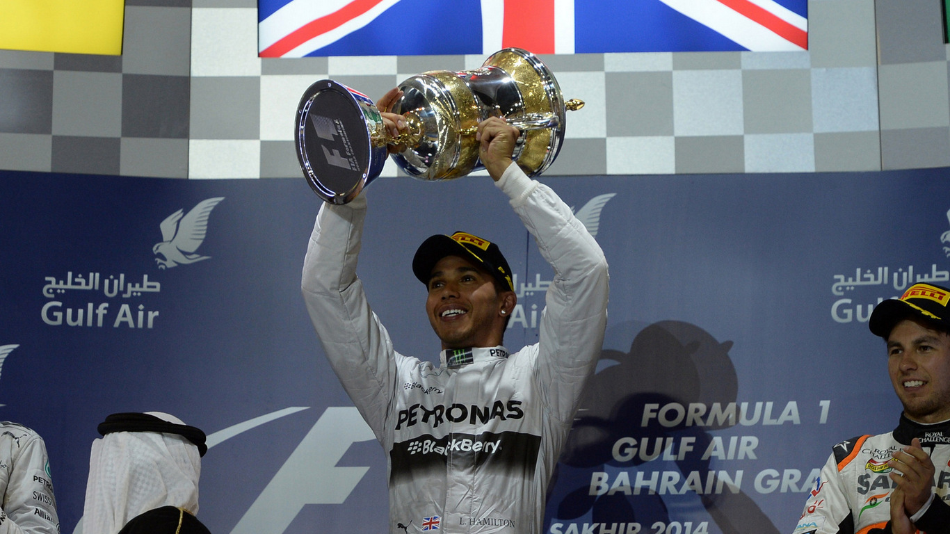 GP BAHRAIN 1366x768