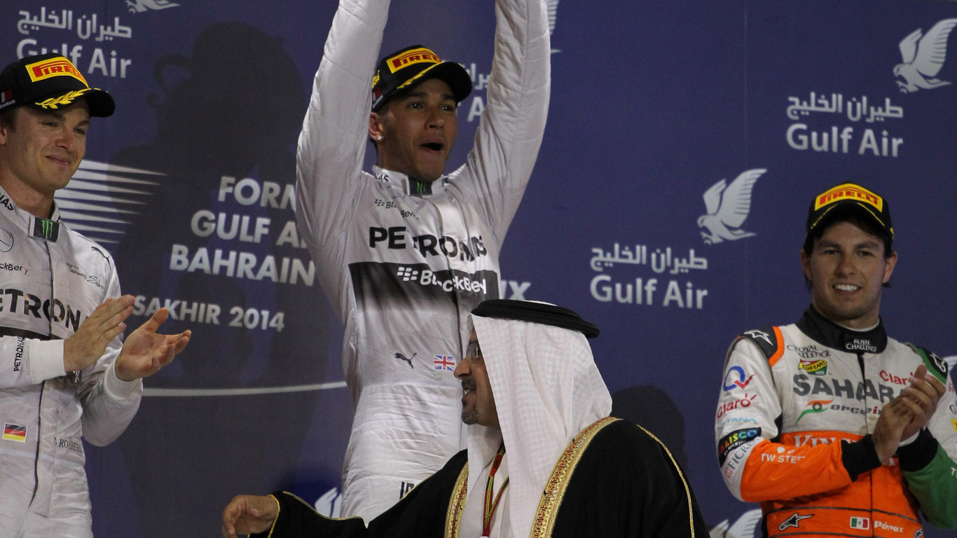 GP BAHRAIN 1366x768