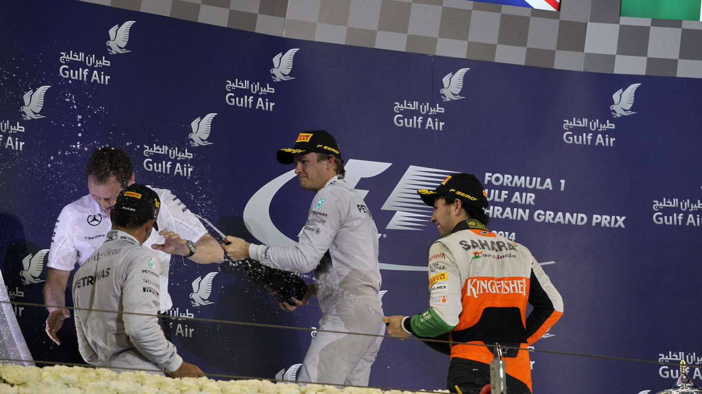 GP BAHRAIN 1366x768