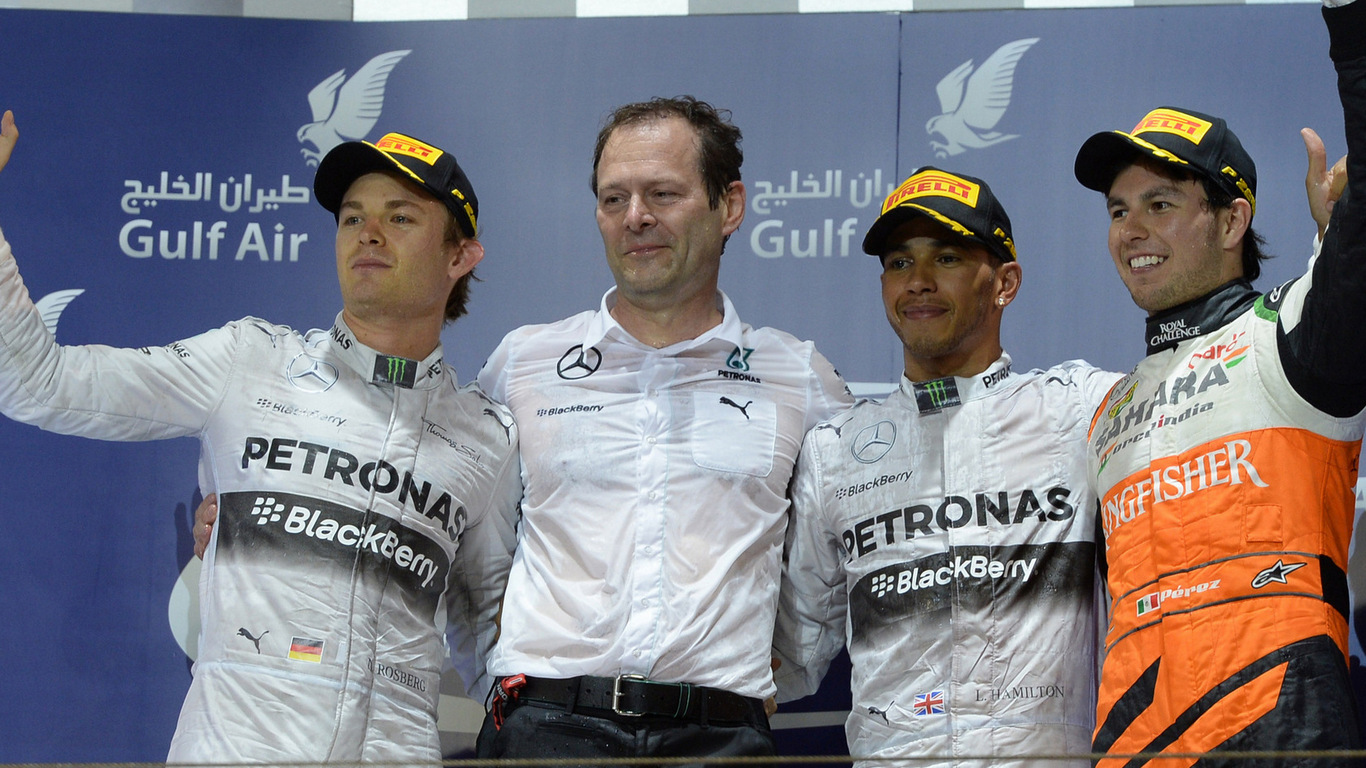GP BAHRAIN 1366x768