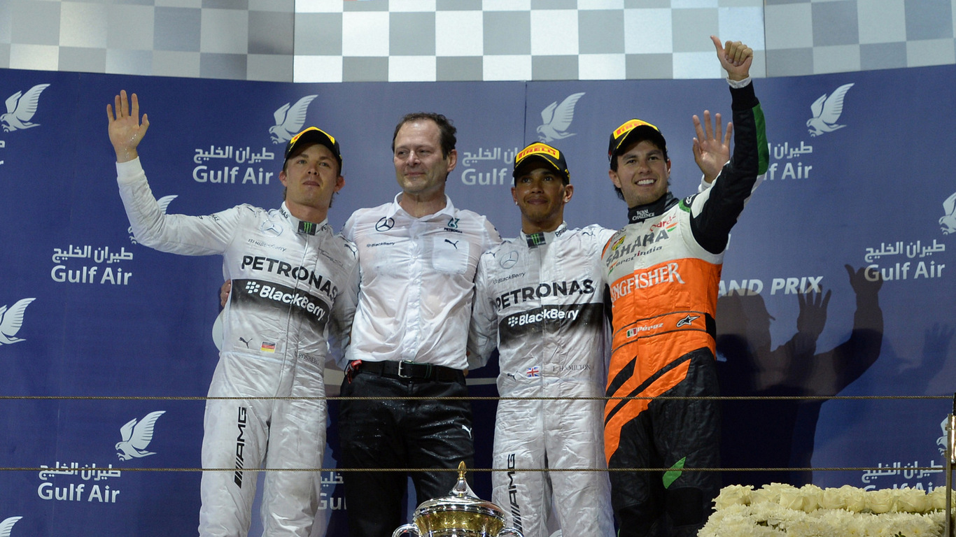 GP BAHRAIN 1366x768