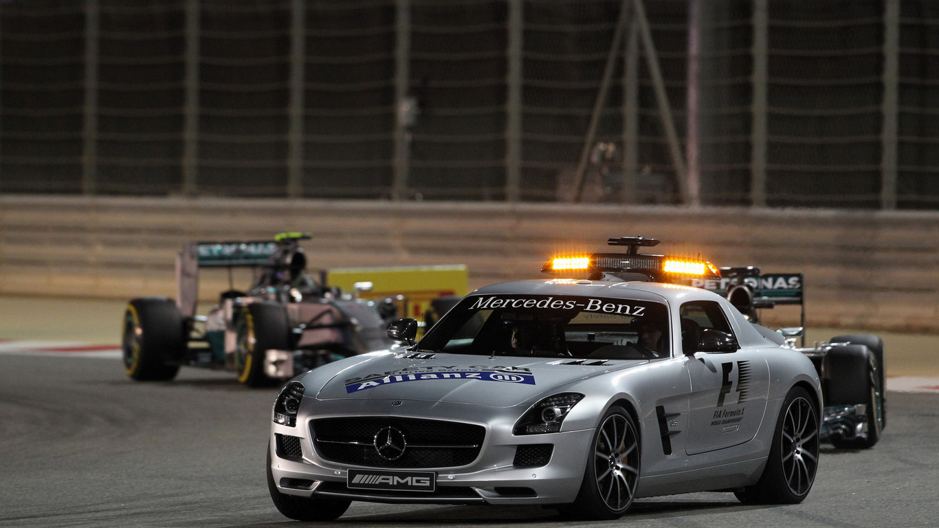 GP BAHRAIN 1366x768
