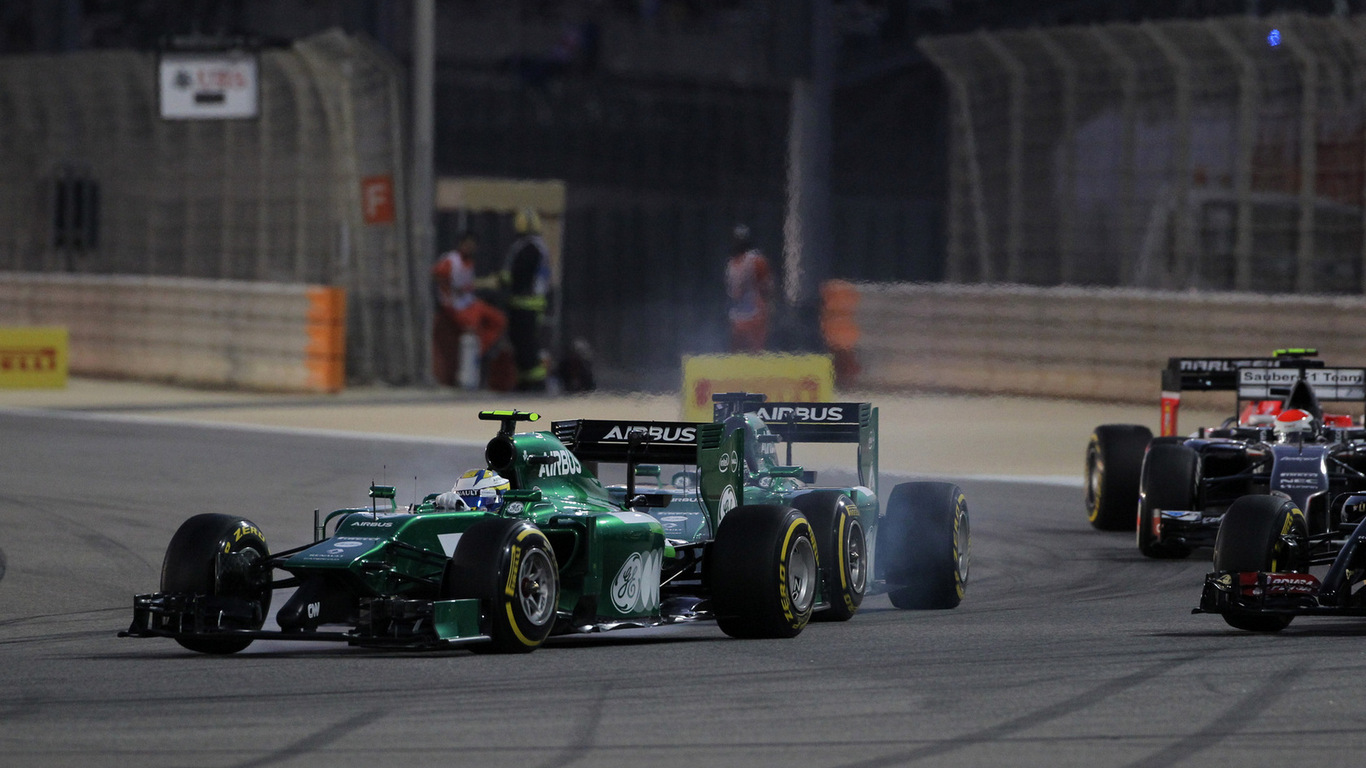 GP BAHRAIN 1366x768