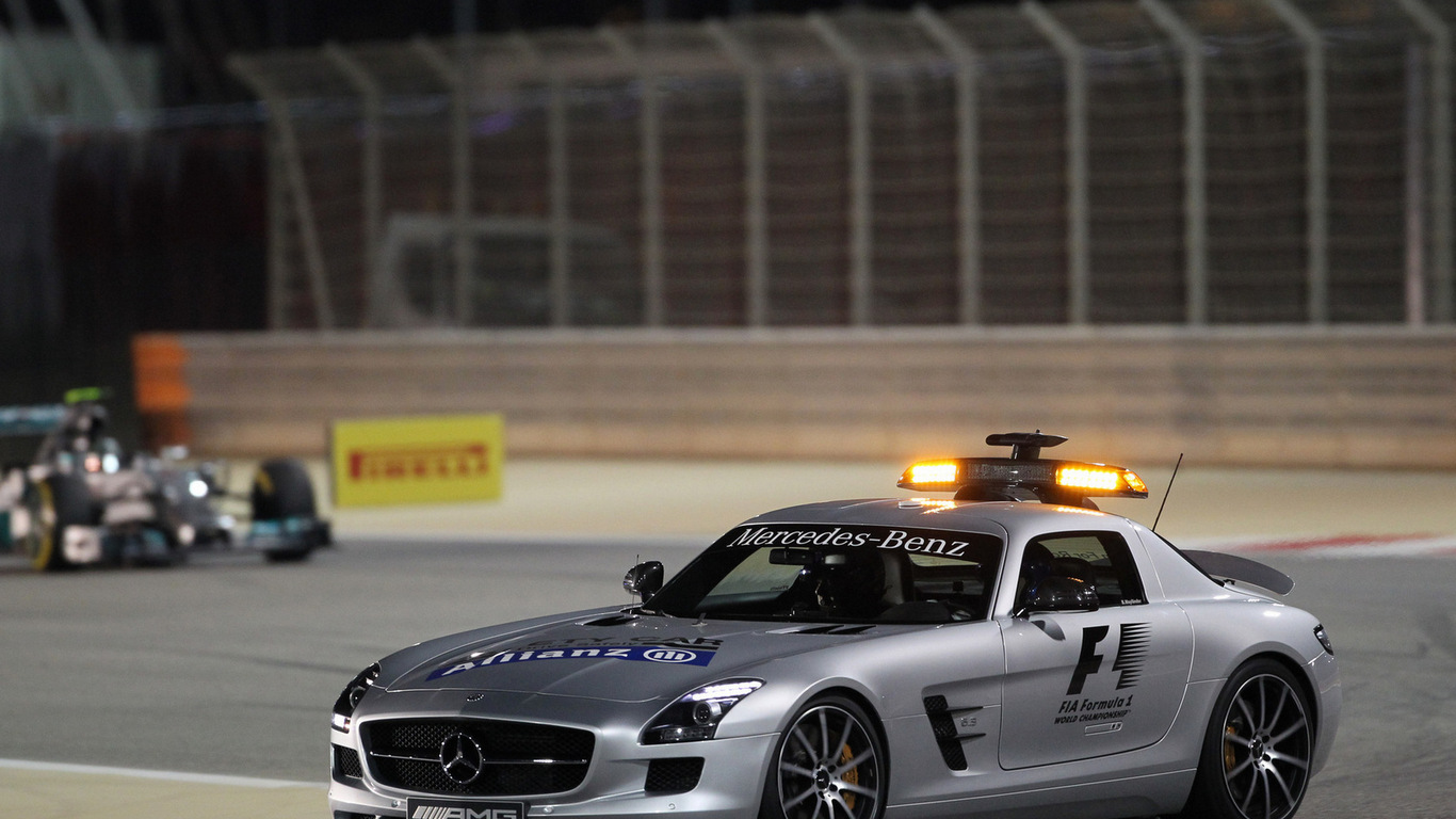 GP BAHRAIN 1366x768