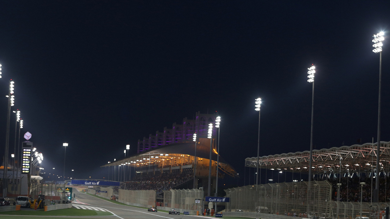 GP BAHRAIN 1366x768