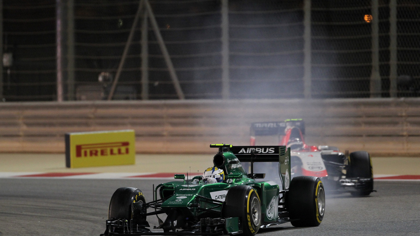 GP BAHRAIN 1366x768