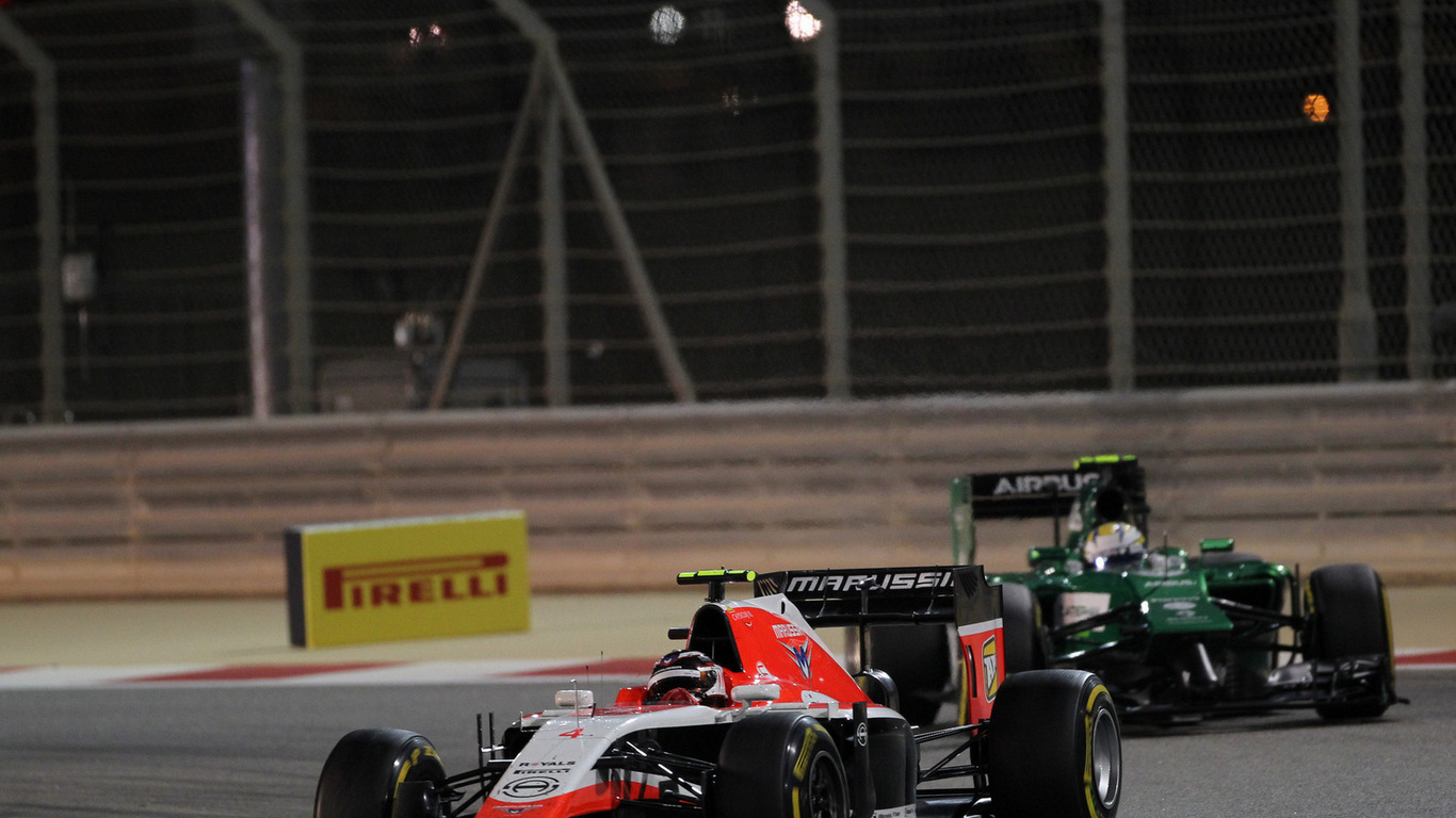 GP BAHRAIN 1366x768