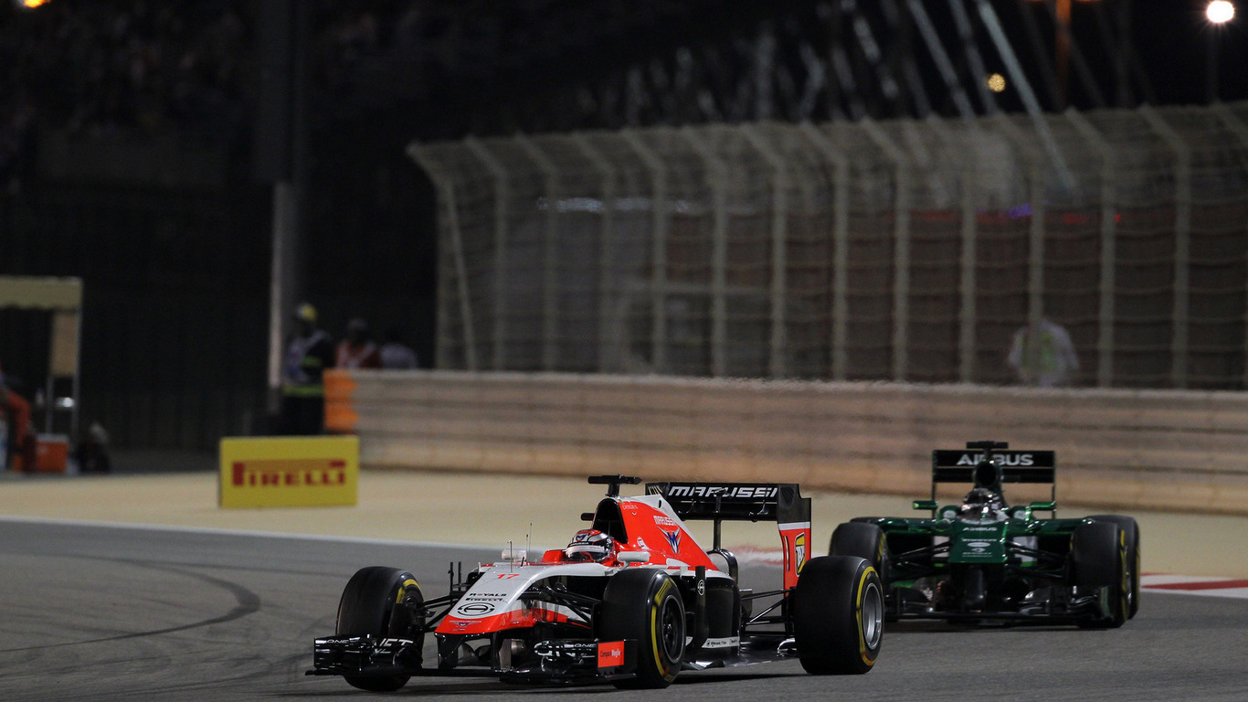 GP BAHRAIN 1366x768