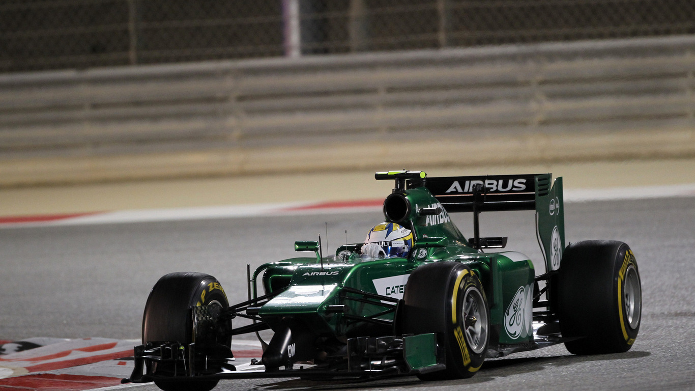 GP BAHRAIN 1366x768