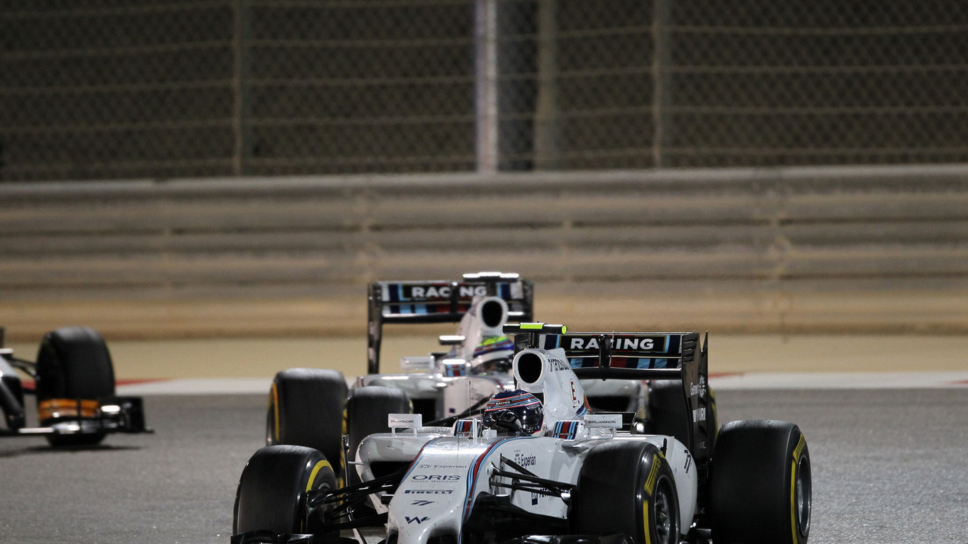 GP BAHRAIN 1366x768