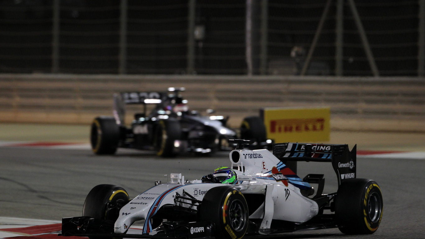 GP BAHRAIN 1366x768