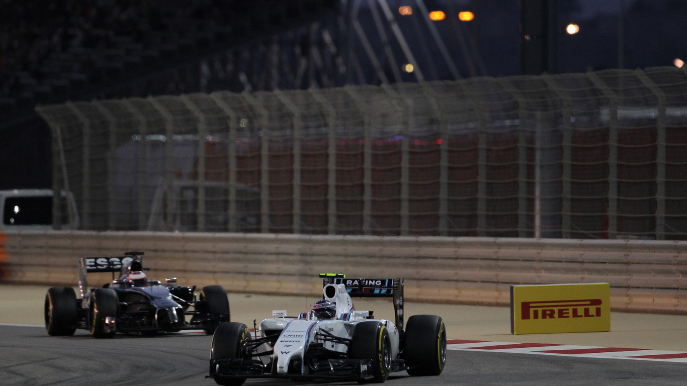 GP BAHRAIN 1366x768