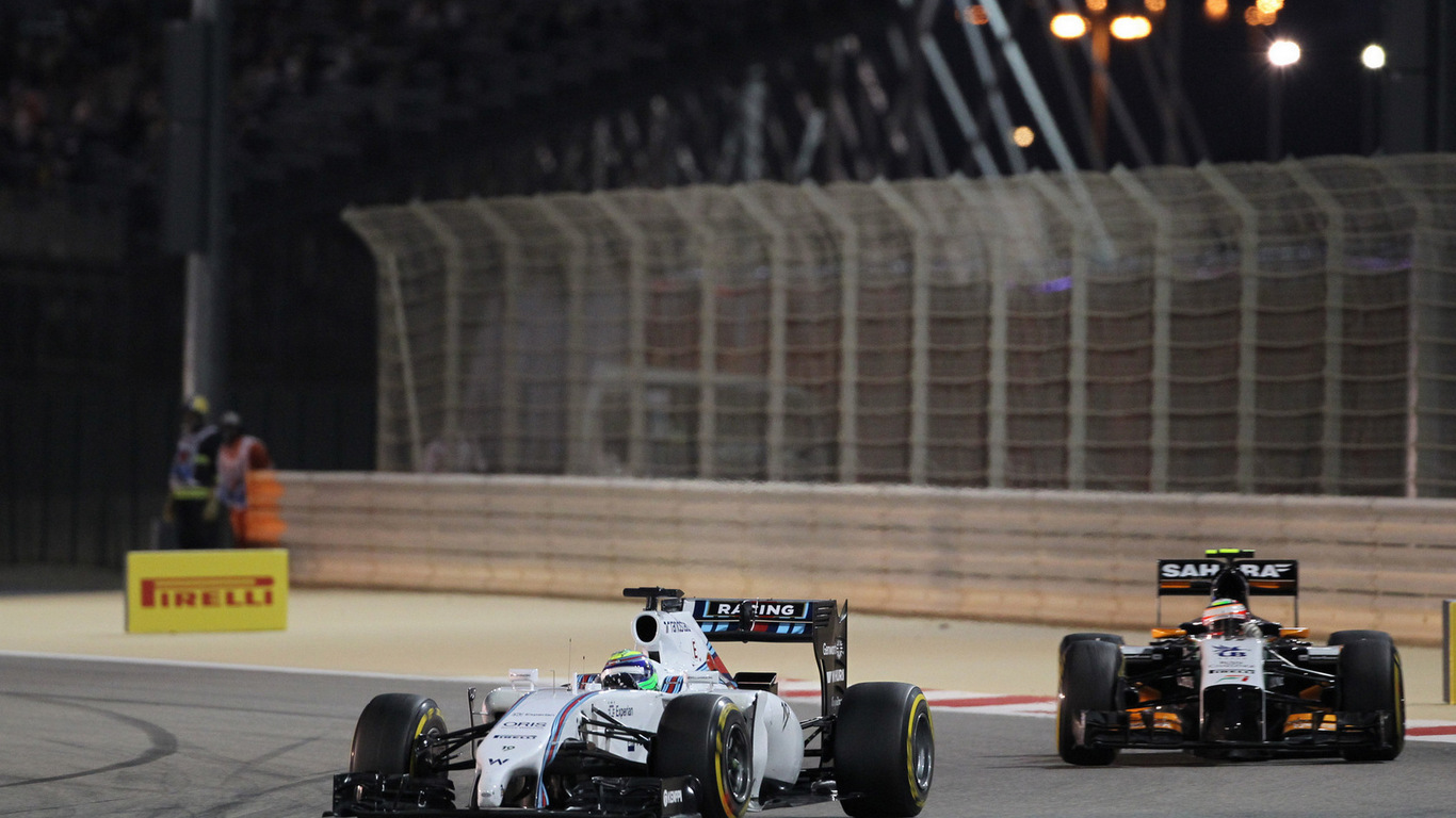 GP BAHRAIN 1366x768