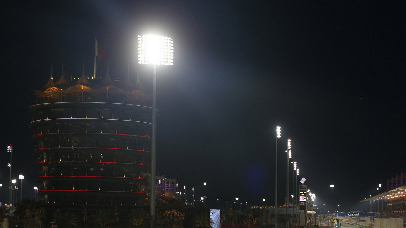 GP BAHRAIN 1366x768