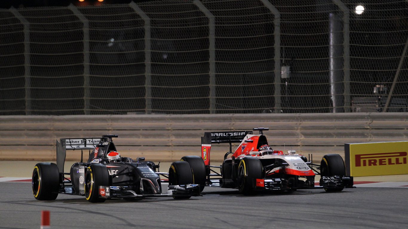 GP BAHRAIN 1366x768