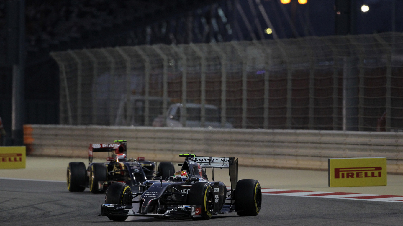 GP BAHRAIN 1366x768