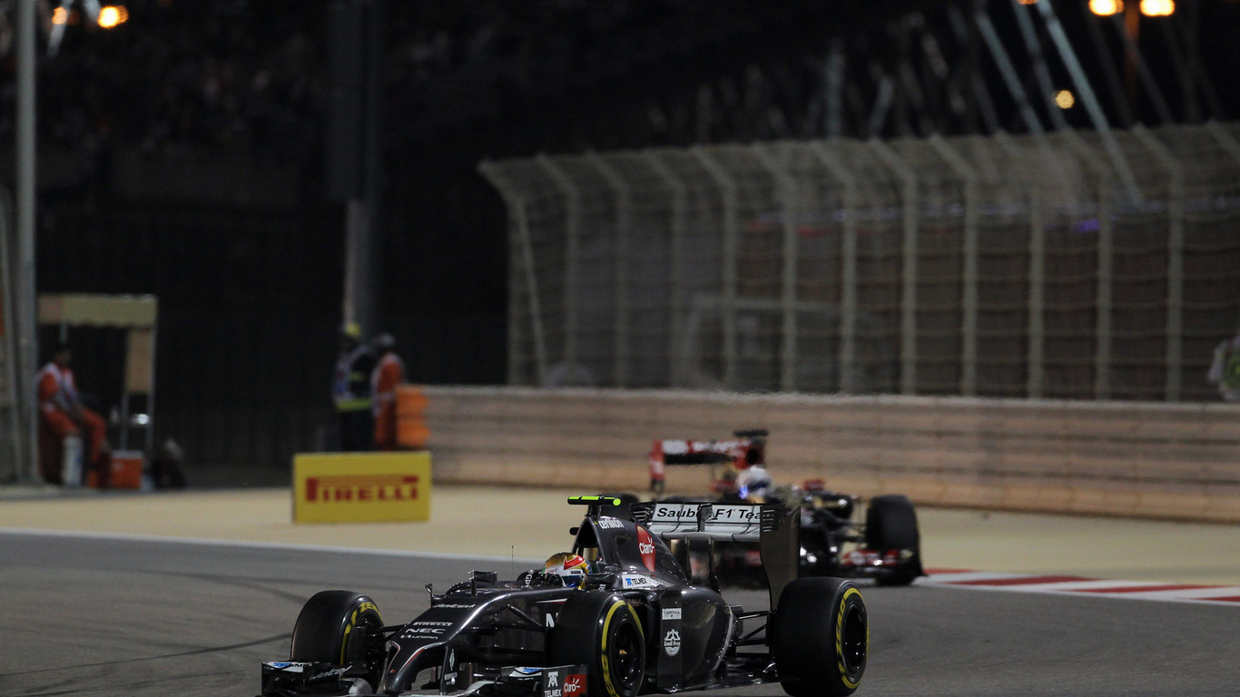 GP BAHRAIN 1366x768