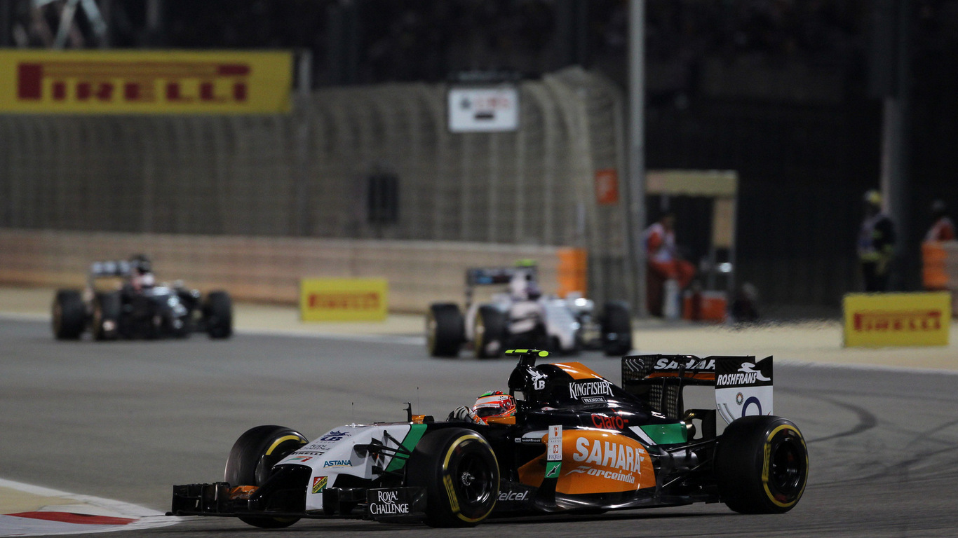 GP BAHRAIN 1366x768
