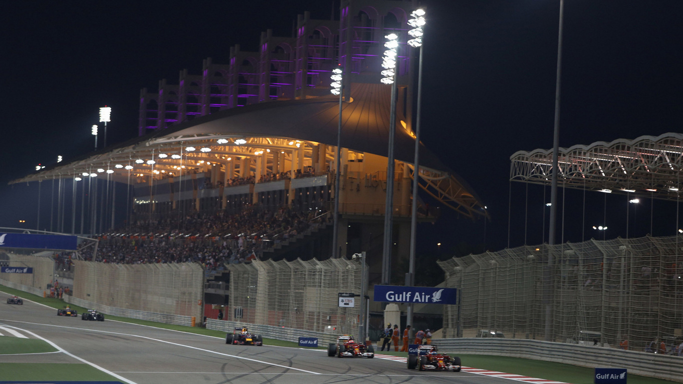 GP BAHRAIN 1366x768