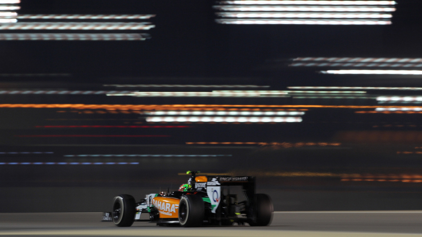 GP BAHRAIN 1366x768