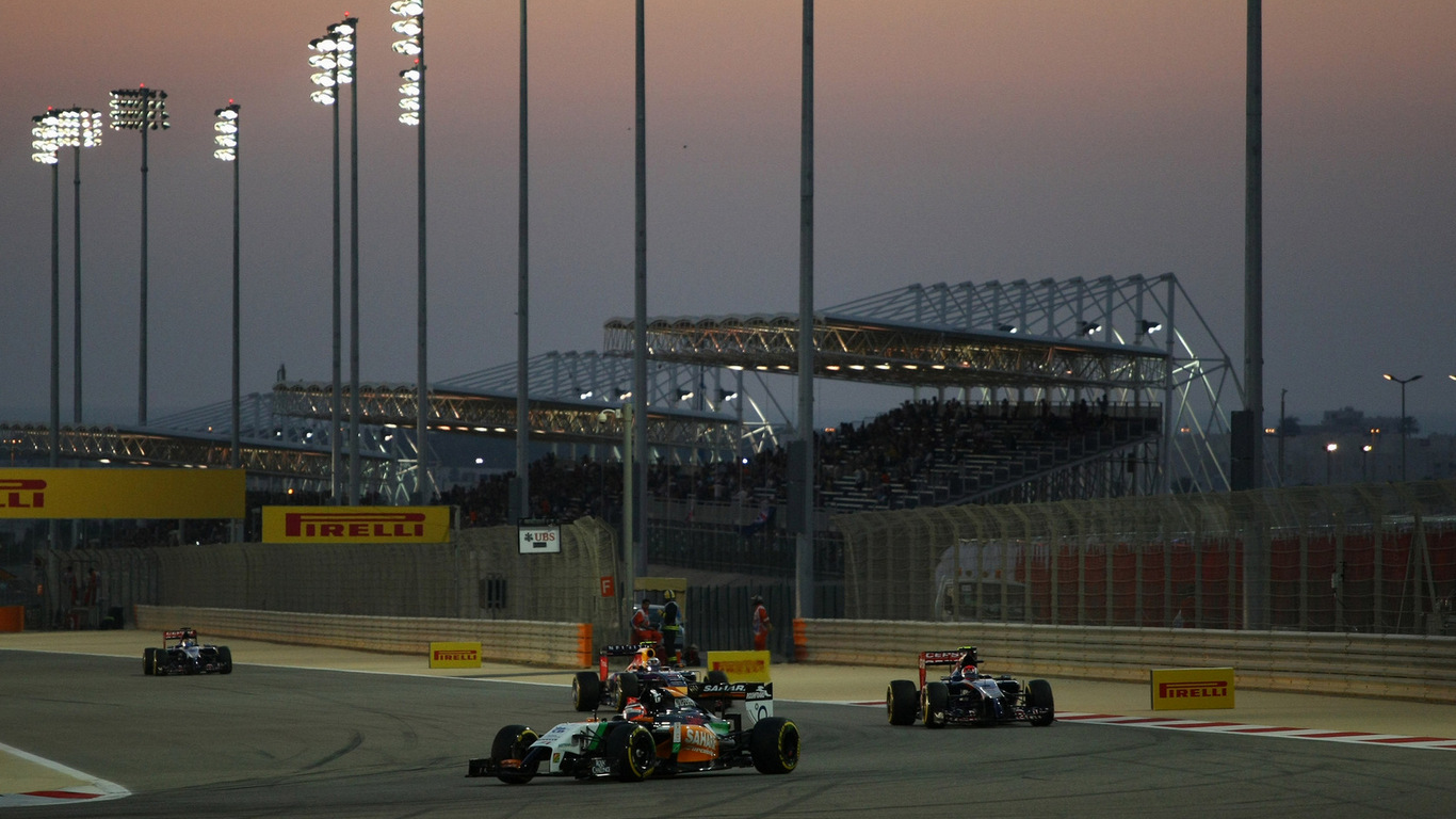 GP BAHRAIN 1366x768